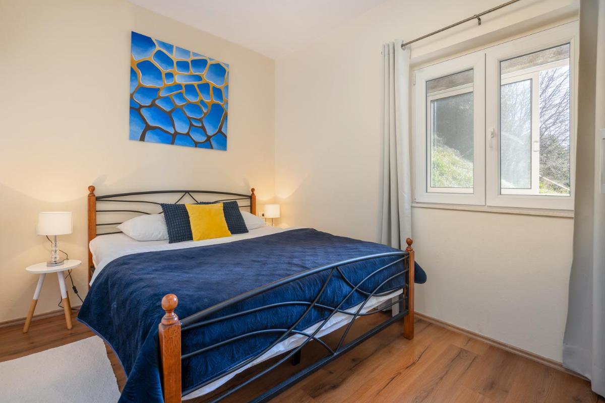 Image 1 of Dubrovnik View Apartments 1