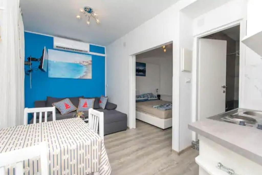 Image 1 of Dubrovnik cute little corner apartment