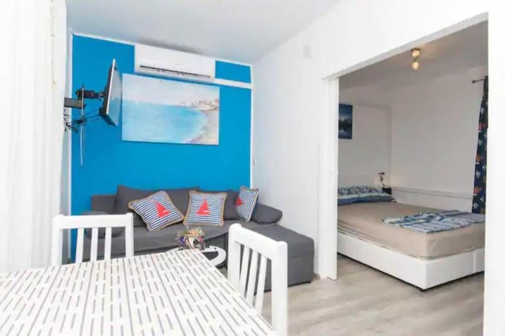 Image 3 of Dubrovnik cute little corner apartment