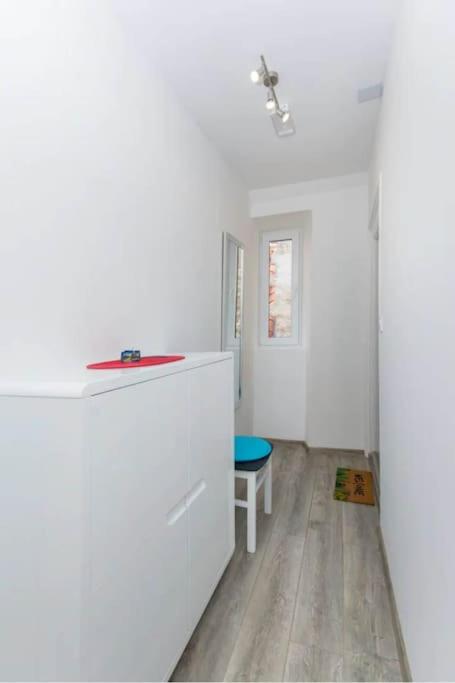 Image 4 of Dubrovnik cute little corner apartment