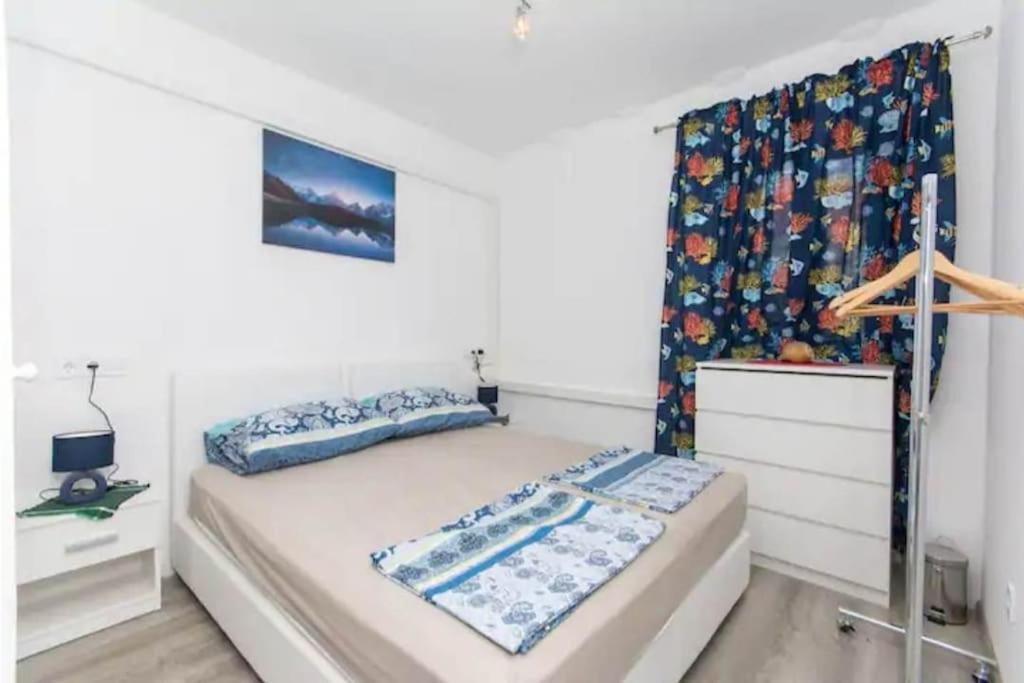 Image 5 of Dubrovnik cute little corner apartment