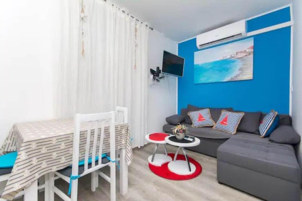 Image 6 of Dubrovnik cute little corner apartment