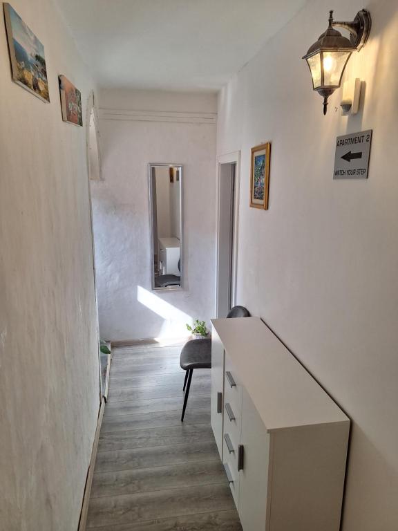 Image of Dubrovnik sweet little corner apartment