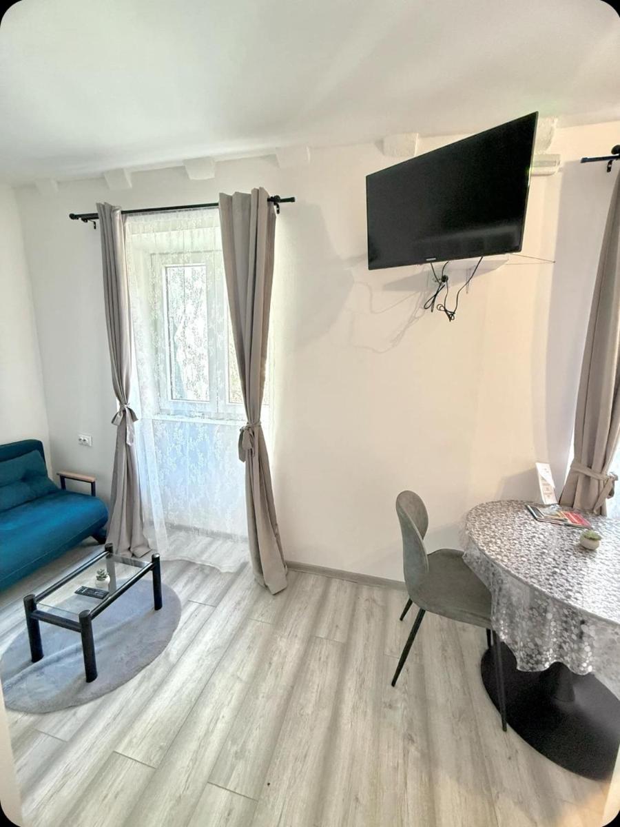 Image 6 of Dubrovnik sweet little corner apartment