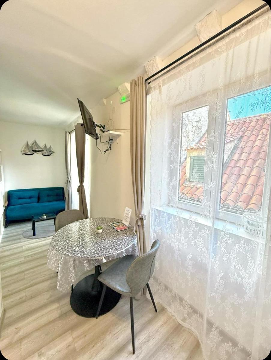 Image 5 of Dubrovnik sweet little corner apartment