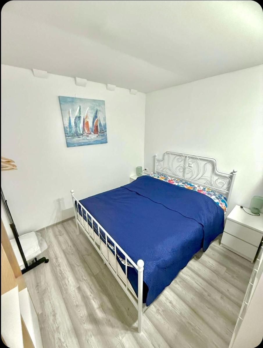 Image 3 of Dubrovnik sweet little corner apartment