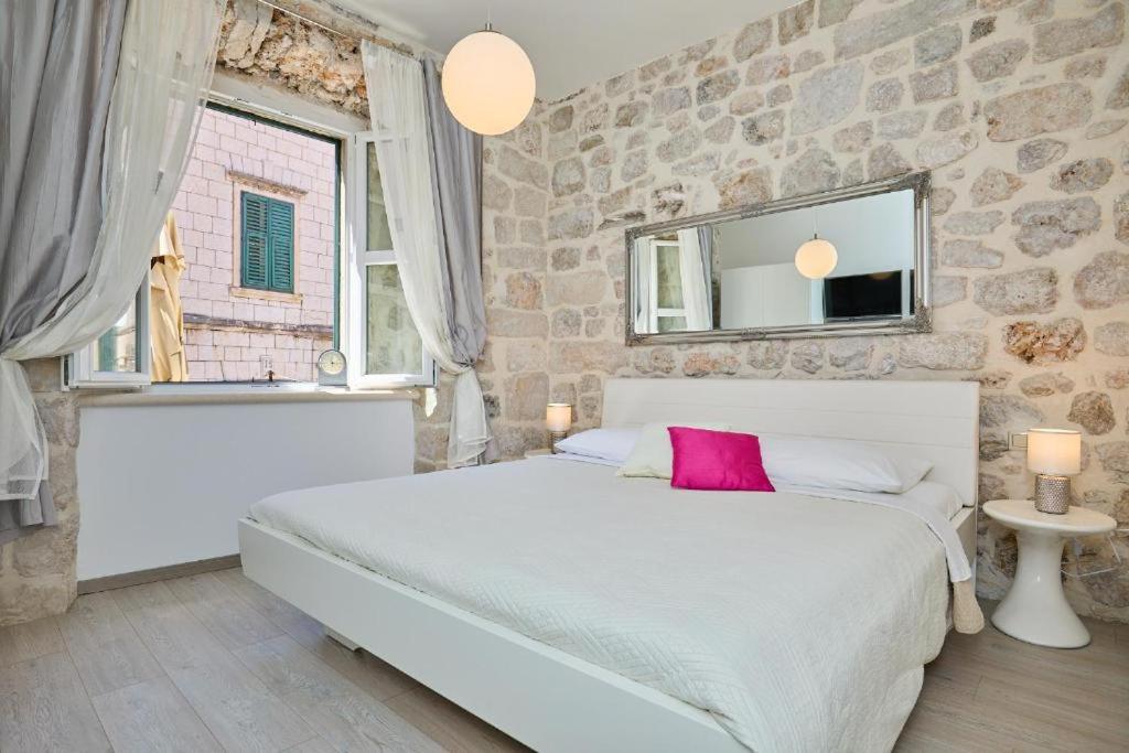 Image 2 of Festa Apartments & Rooms