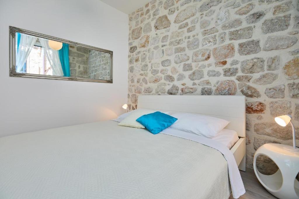 Image 5 of Festa Apartments & Rooms