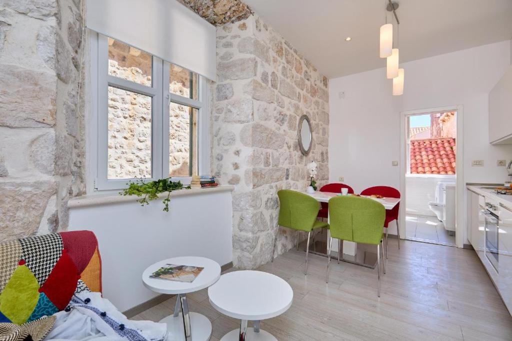Image 6 of Festa Apartments & Rooms