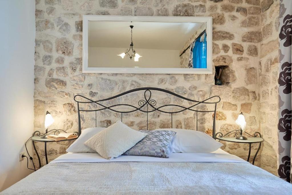Image 3 of Festa Apartments & Rooms