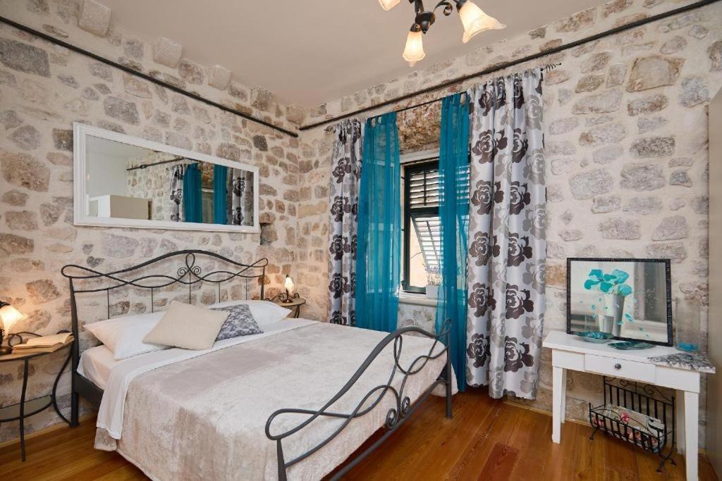 Image of Festa Apartments & Rooms
