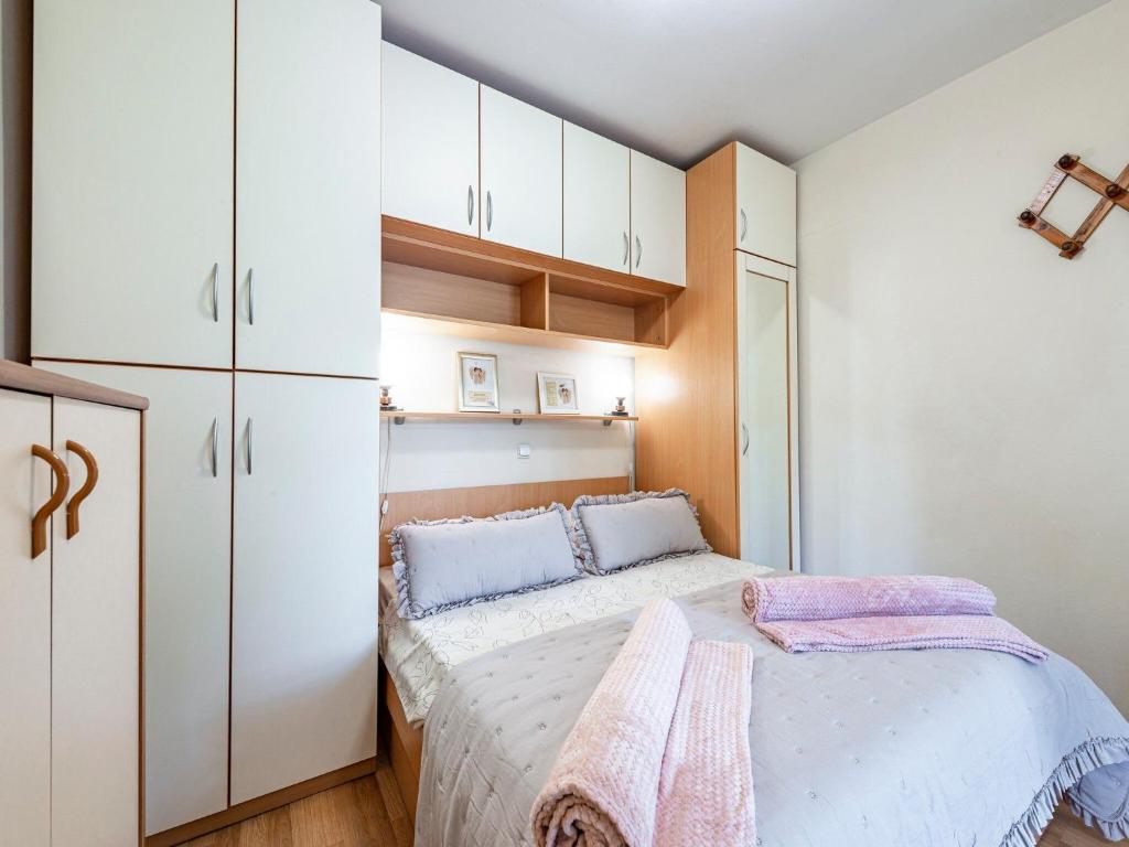 Image of Green Terrace Apartment I
