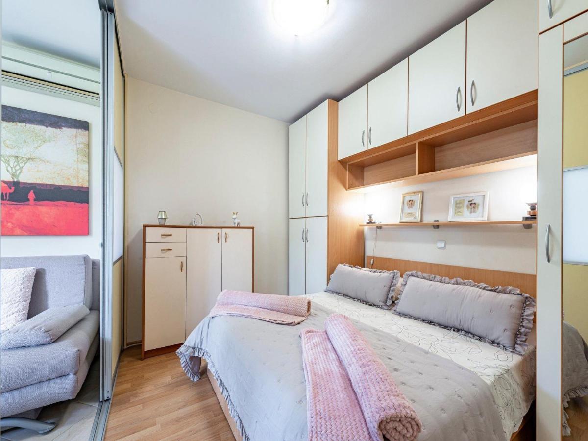 Image 1 of Green Terrace Apartment I
