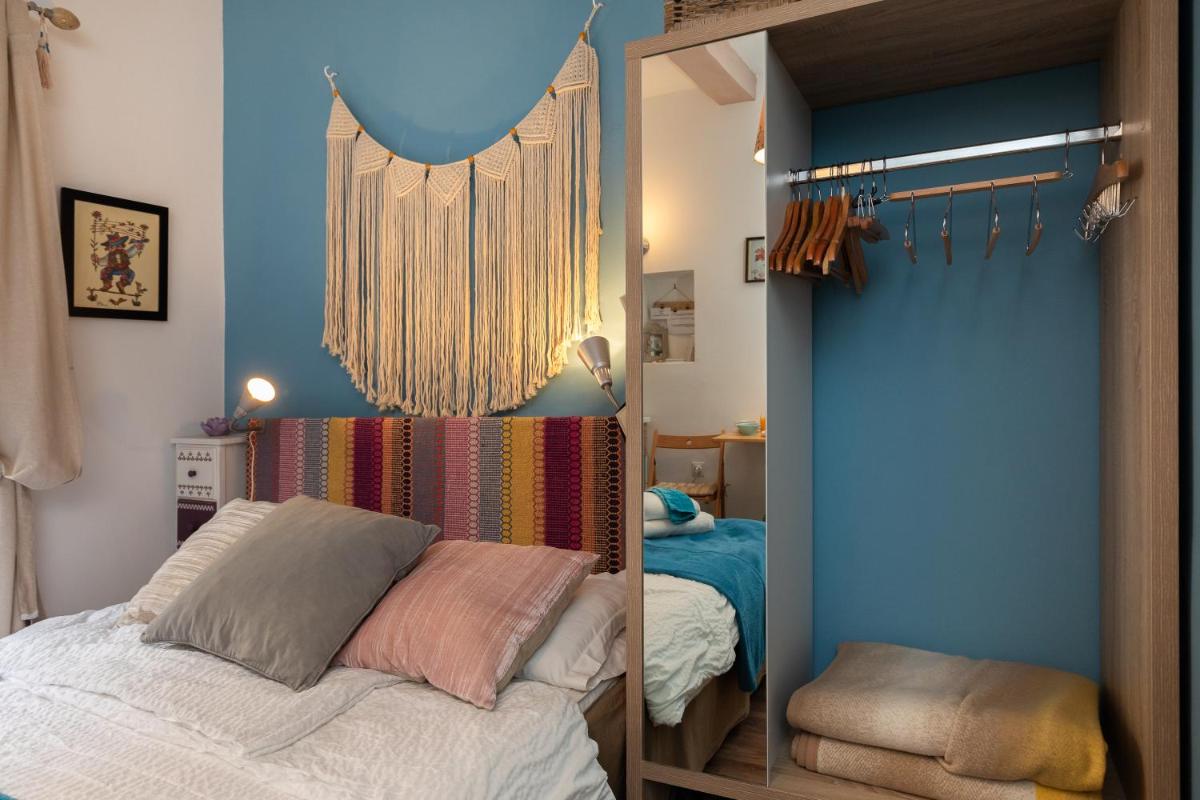 Image 6 of Guest House Blue Wave