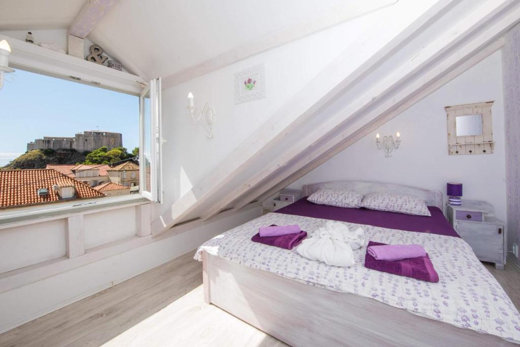 Image of Guest House Gugily