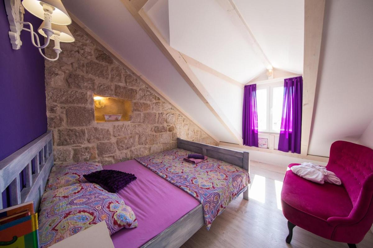 Image 5 of Guest House Gugily