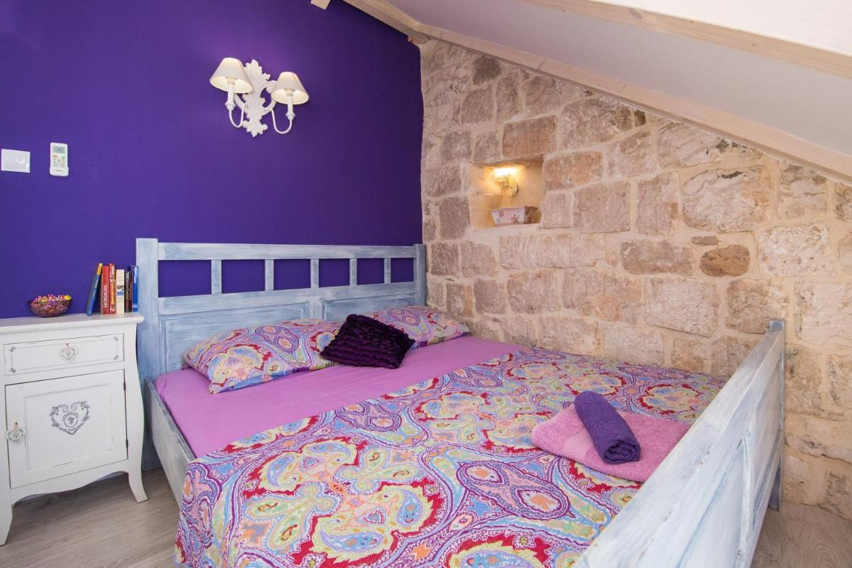 Image 4 of Guest House Gugily
