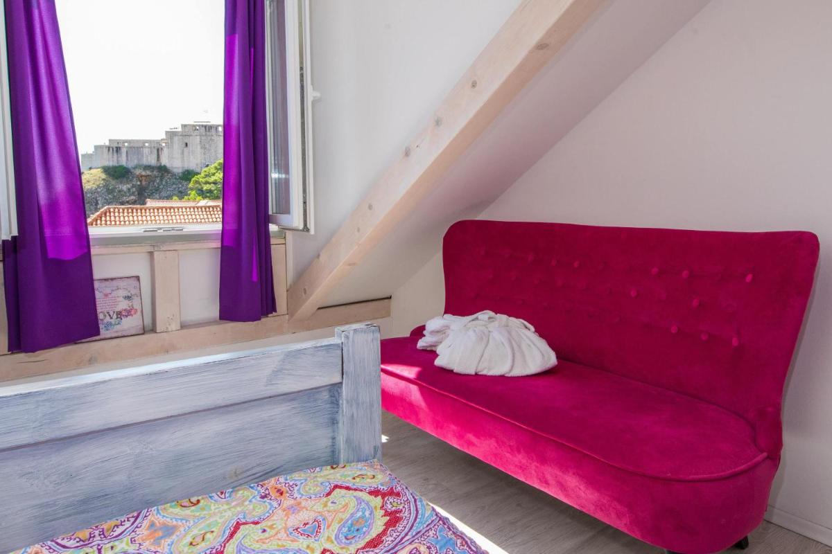 Image 6 of Guest House Gugily
