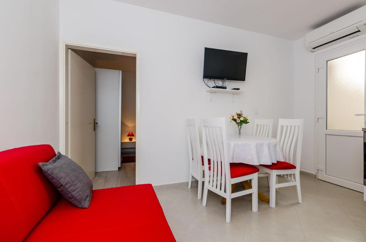 Image 4 of Guest House Nenada