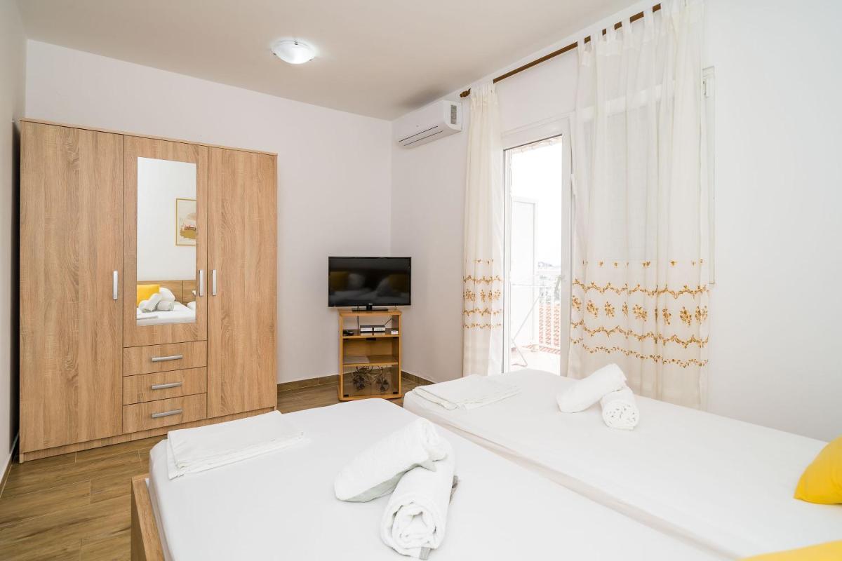 Image 6 of Guest House Nenada