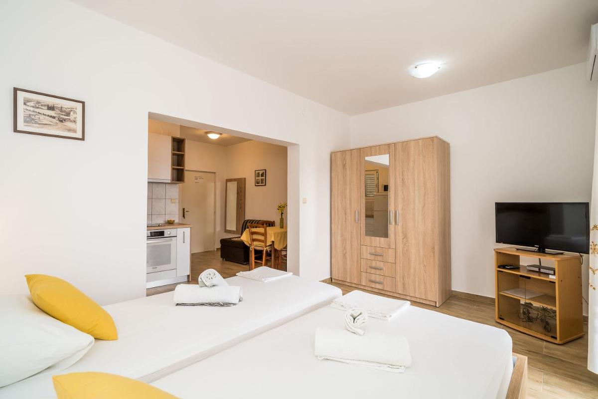 Image 1 of Guest House Nenada
