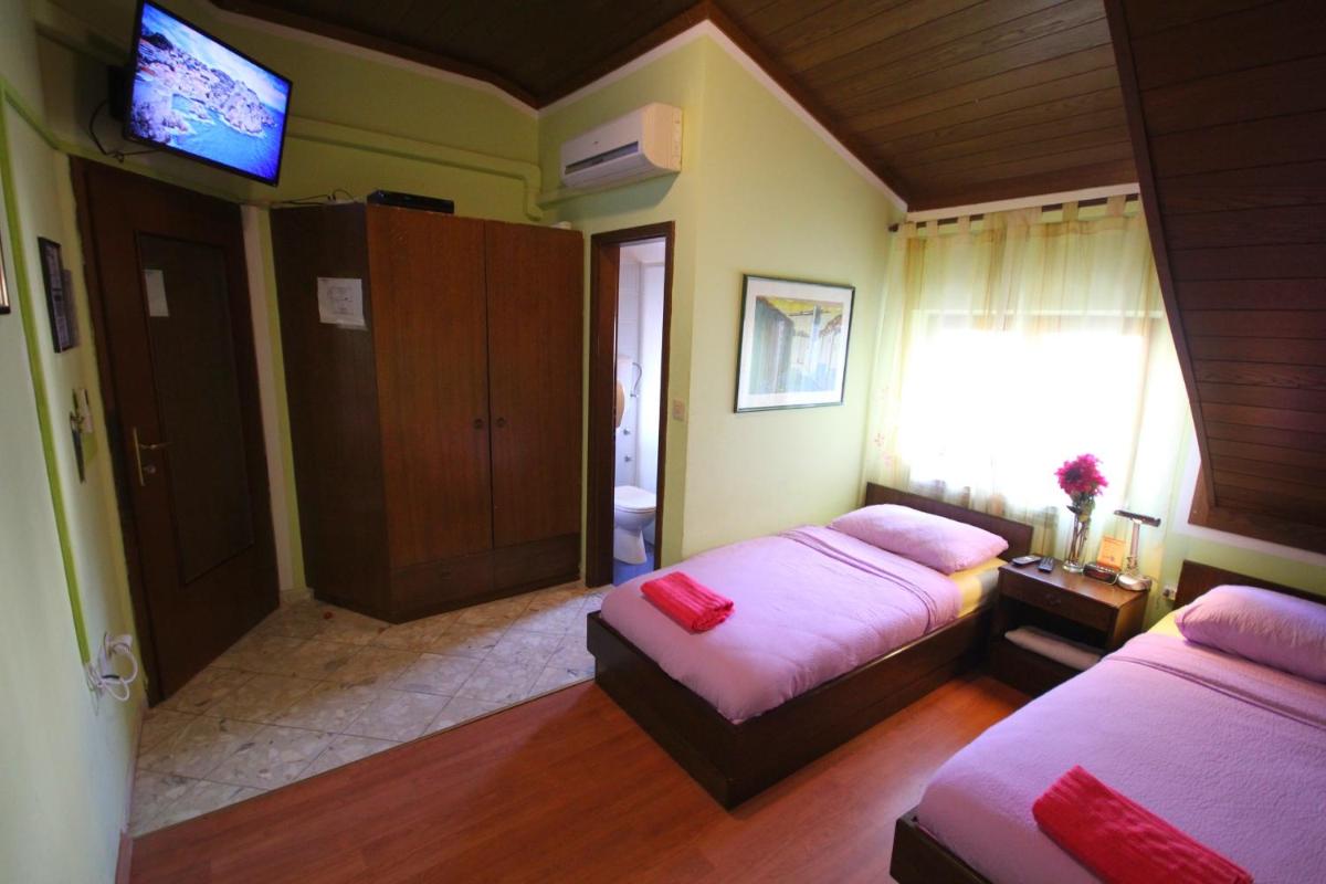 Image 5 of Guest House Vila Micika Dubrovnik