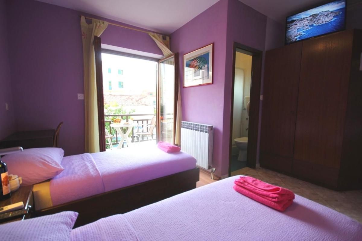 Image 1 of Guest House Vila Micika Dubrovnik