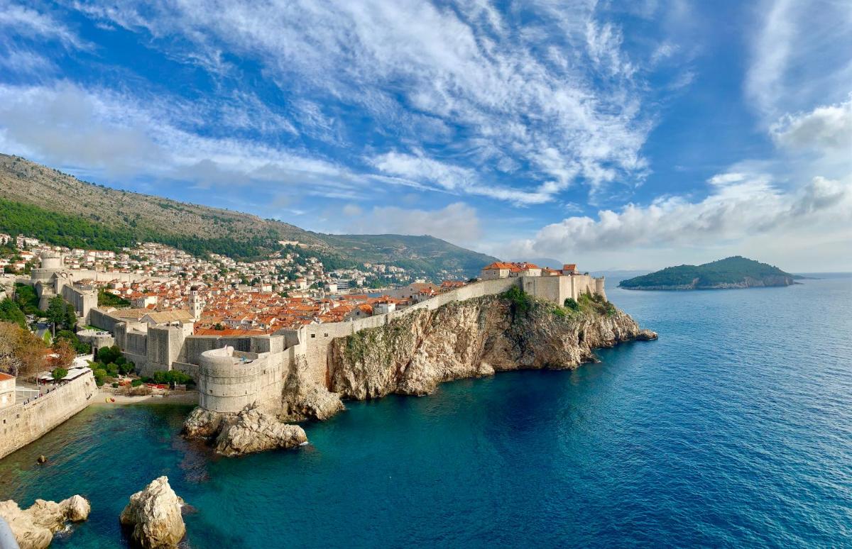 Image 4 of Guest House Vila Micika Dubrovnik