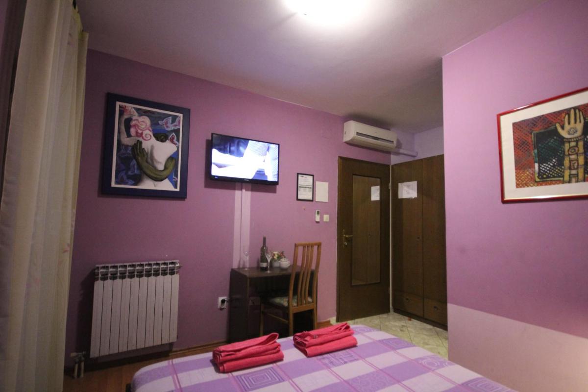 Image 3 of Guest House Vila Micika Dubrovnik