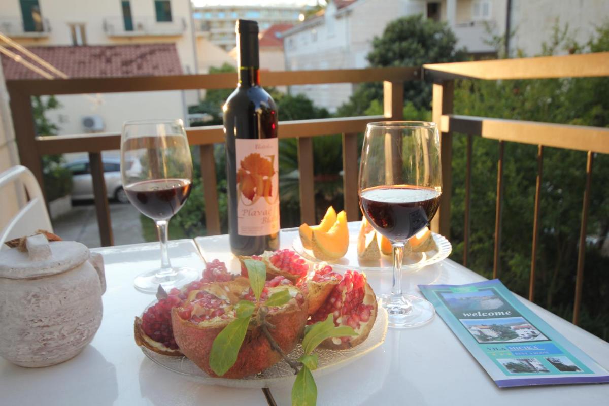 Image 2 of Guest House Vila Micika Dubrovnik