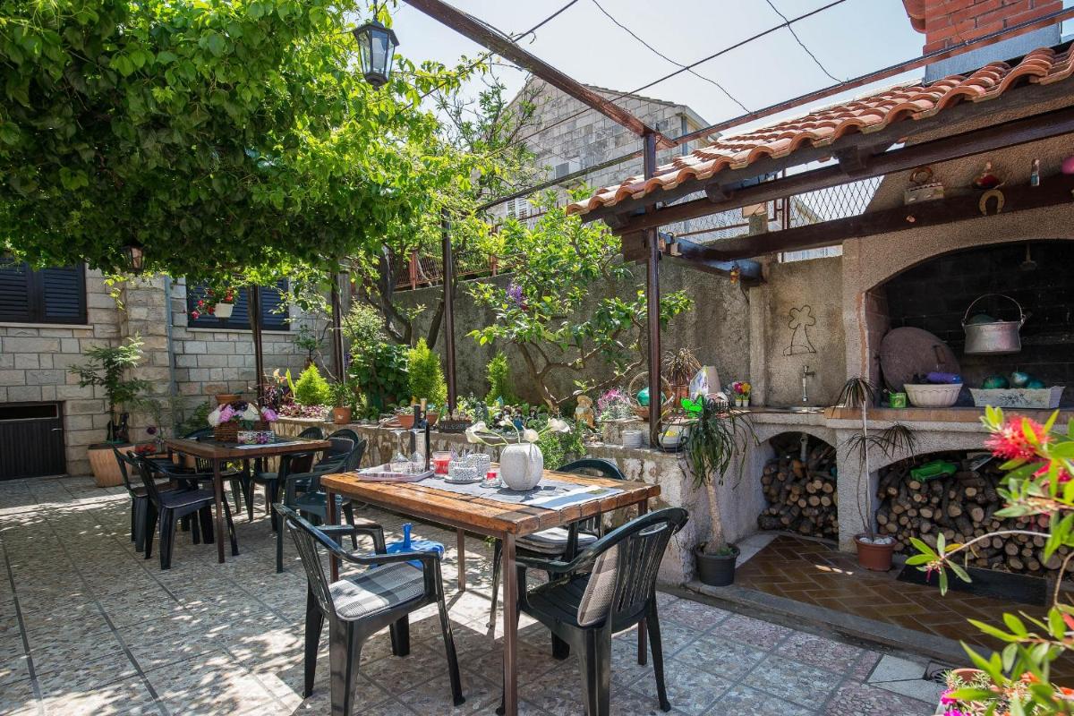 Image 5 of Guesthouse Ivona