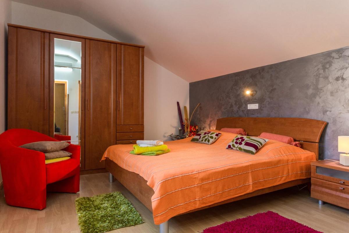 Image 1 of Guesthouse Ivona