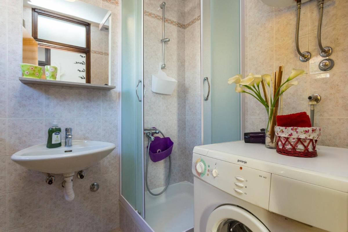 Image 2 of Guesthouse Ivona