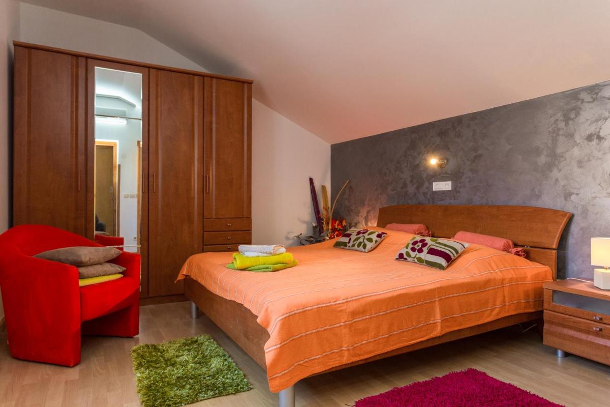Image 6 of Guesthouse Ivona