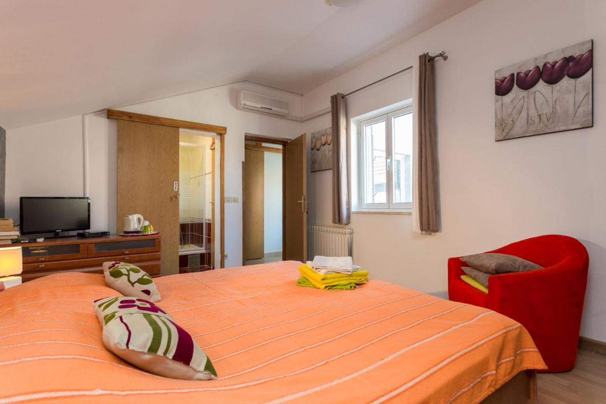 Image 4 of Guesthouse Ivona