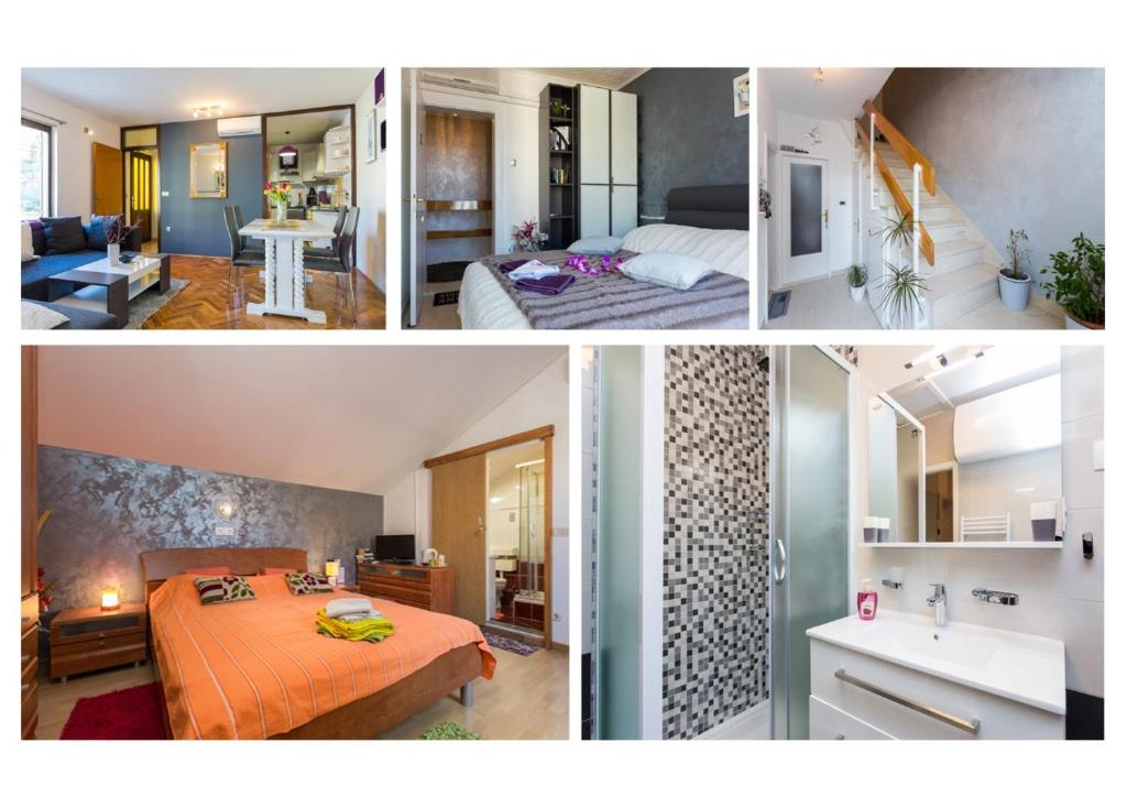 Image of Guesthouse Ivona