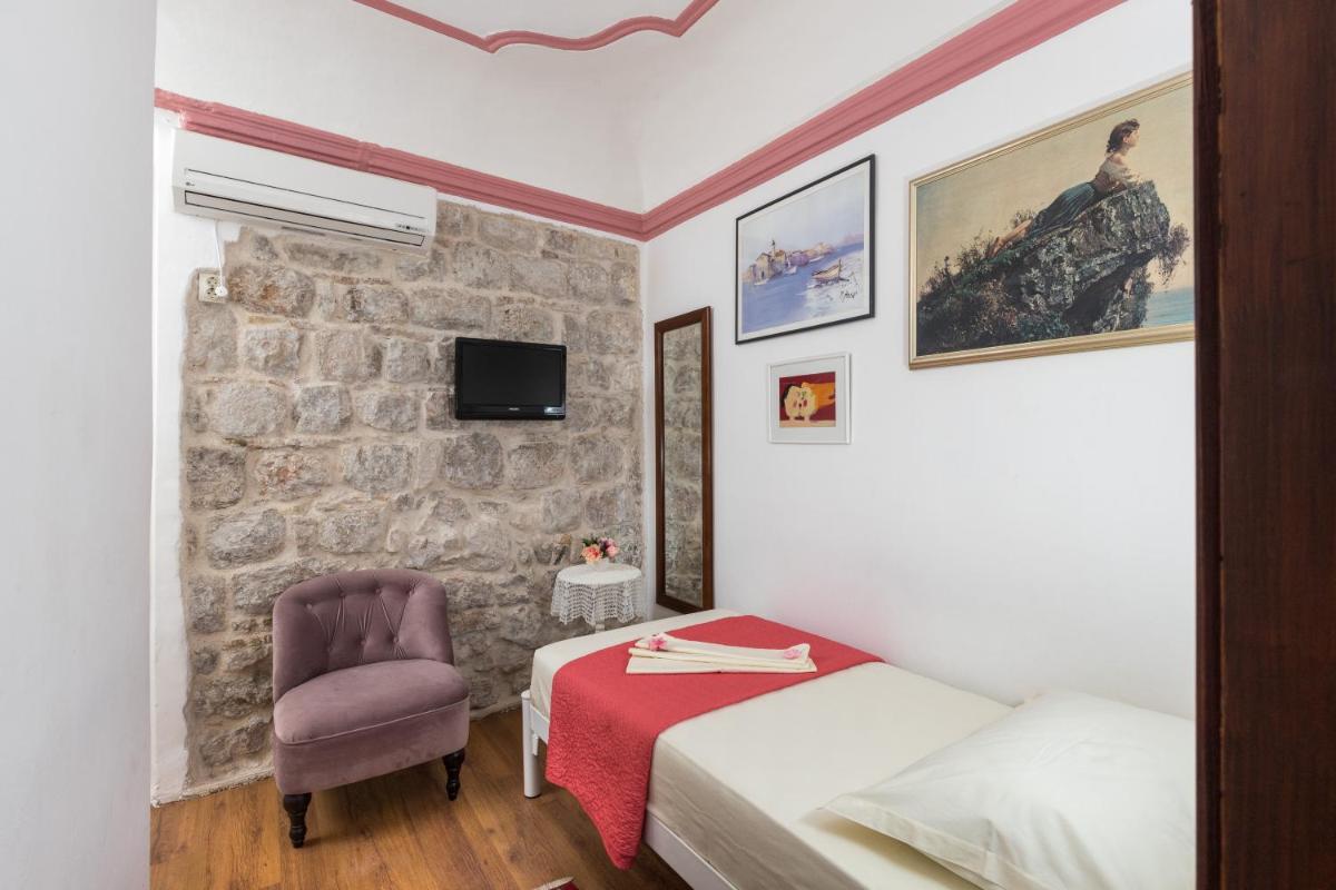 Image 2 of Guesthouse Vicelic