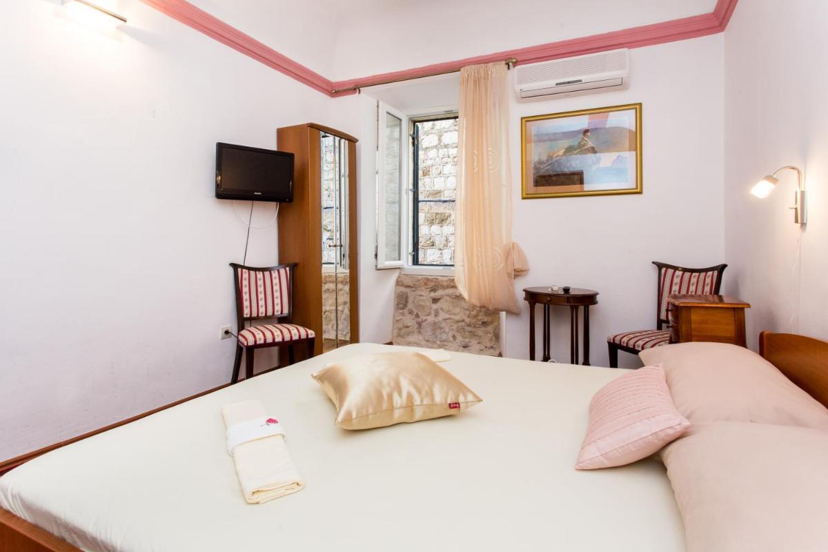 Image 5 of Guesthouse Vicelic