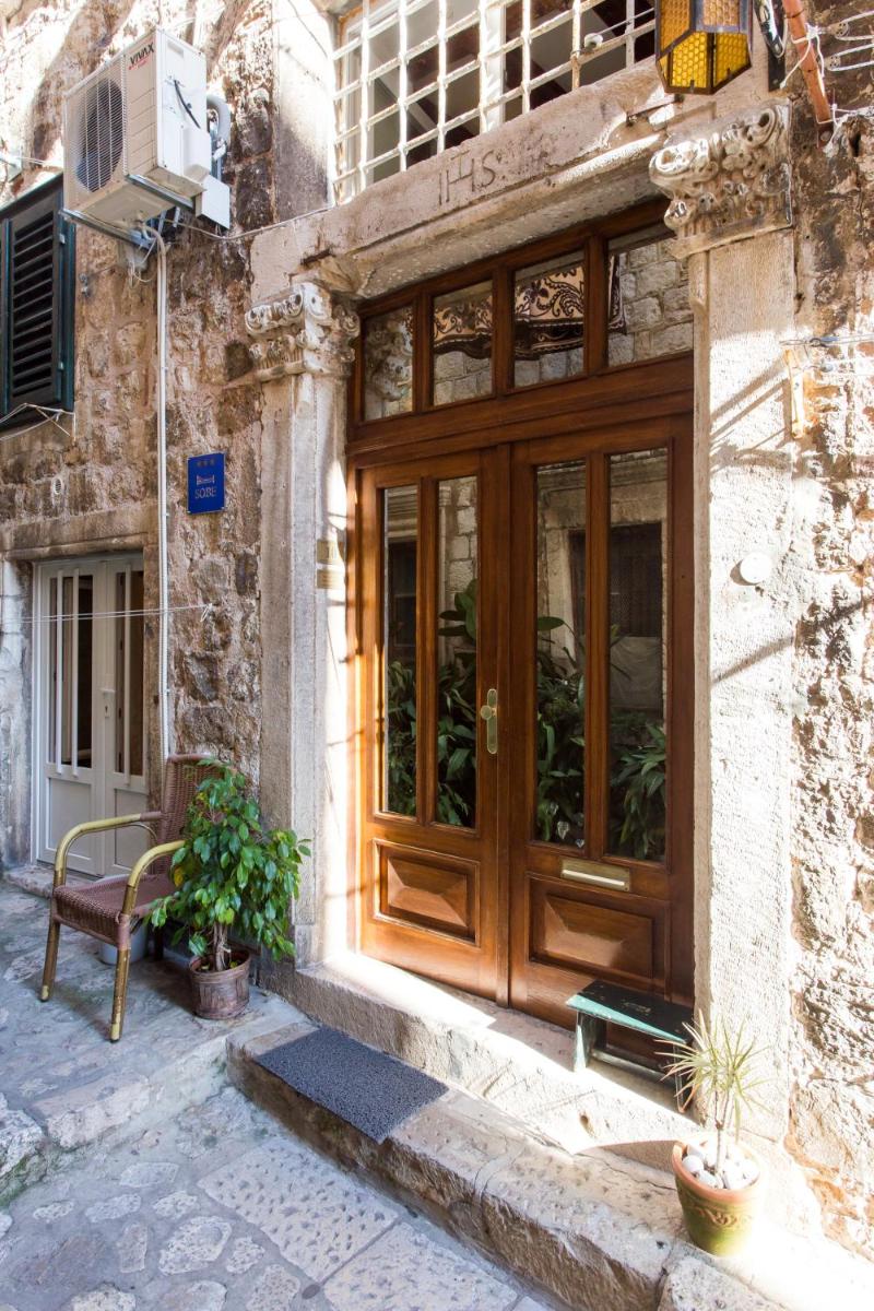 Image 4 of Guesthouse Vicelic