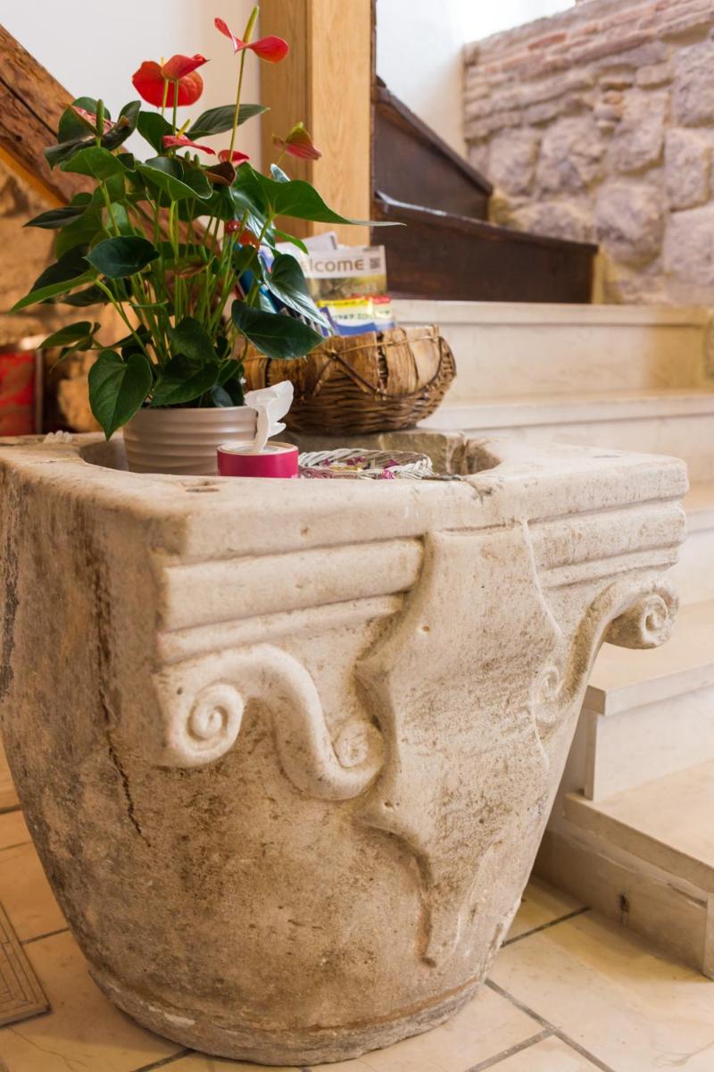 Image 3 of Guesthouse Vicelic