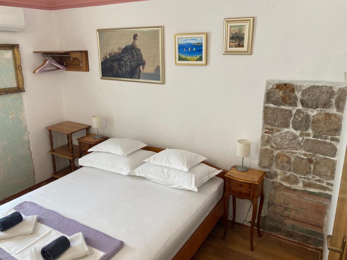 Image 1 of Guesthouse Vicelic