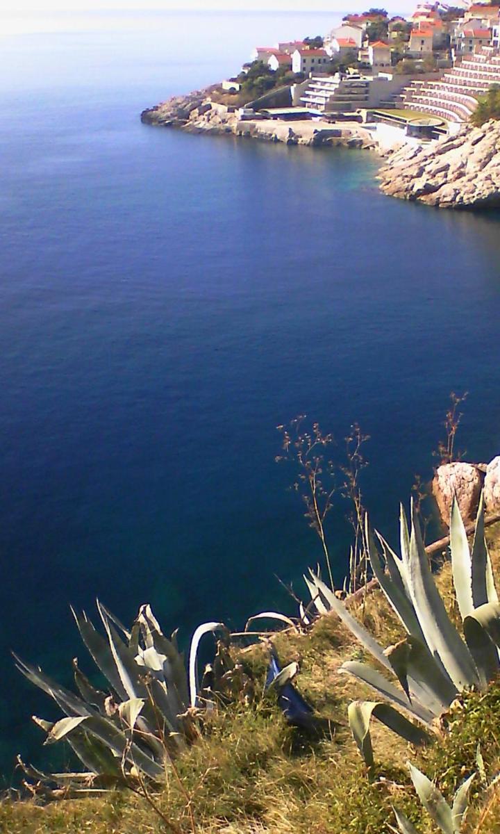 Image 3 of HappY DubrOvniK CentrE-Free parkinG