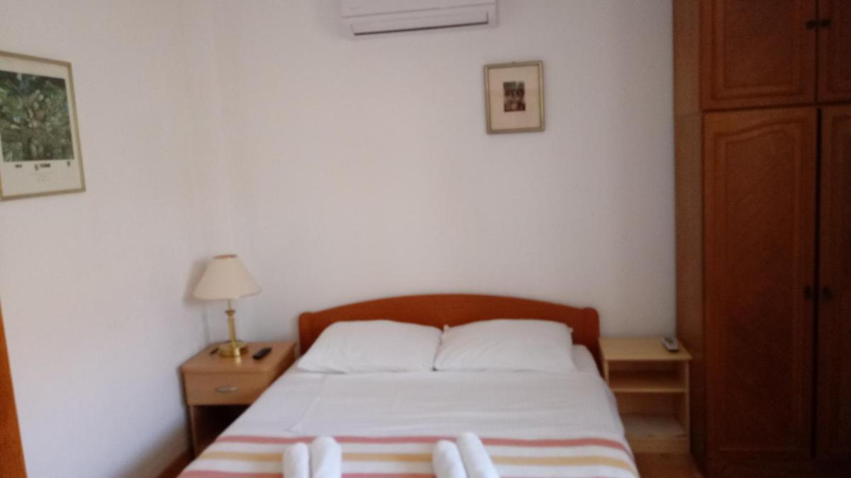 Image 4 of HappY DubrOvniK CentrE-Free parkinG