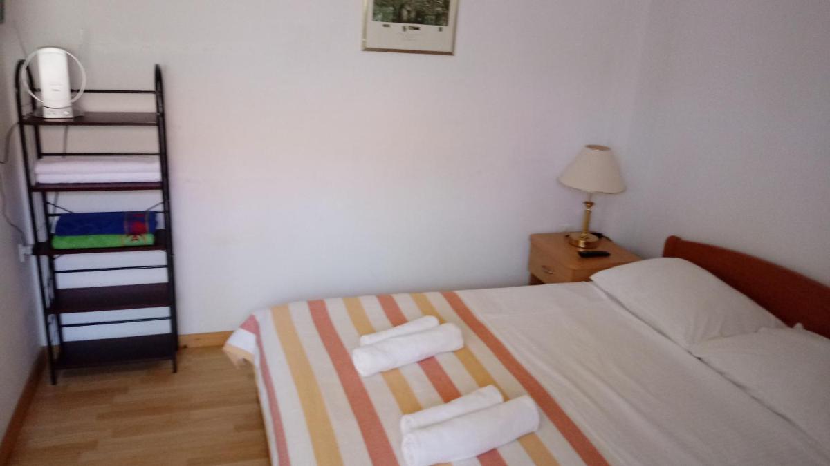 Image 2 of HappY DubrOvniK CentrE-Free parkinG