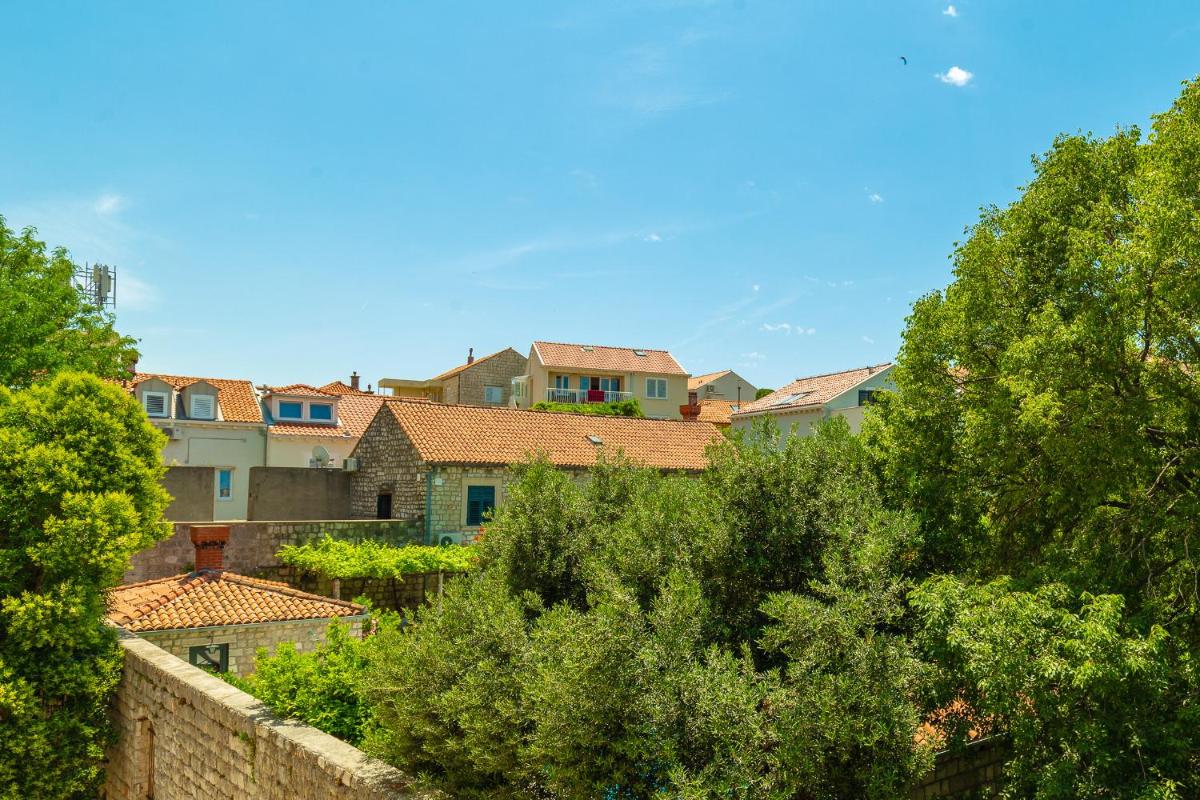 Image 5 of Hedera Estate, Hedera A1