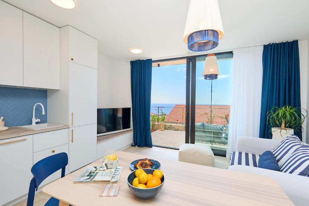 Image of Hedera Estate Hedera Studio 1