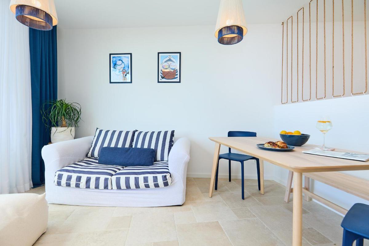 Image 1 of Hedera Estate Hedera Studio 1