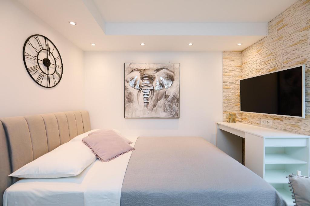 Image of Hedera Estate, Hedera Studio 4
