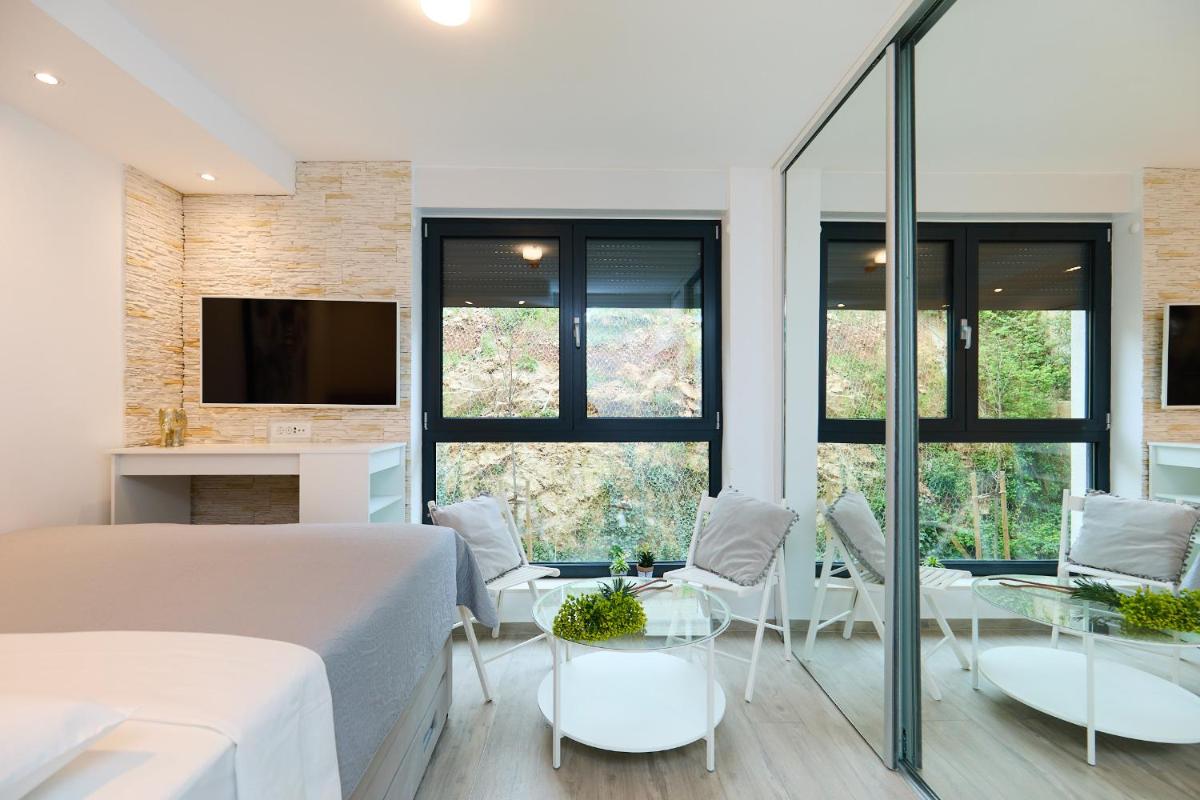 Image 4 of Hedera Estate, Hedera Studio 4