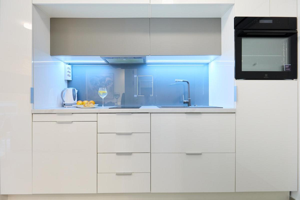 Image 2 of Hedera Estate, Hedera Studio 4
